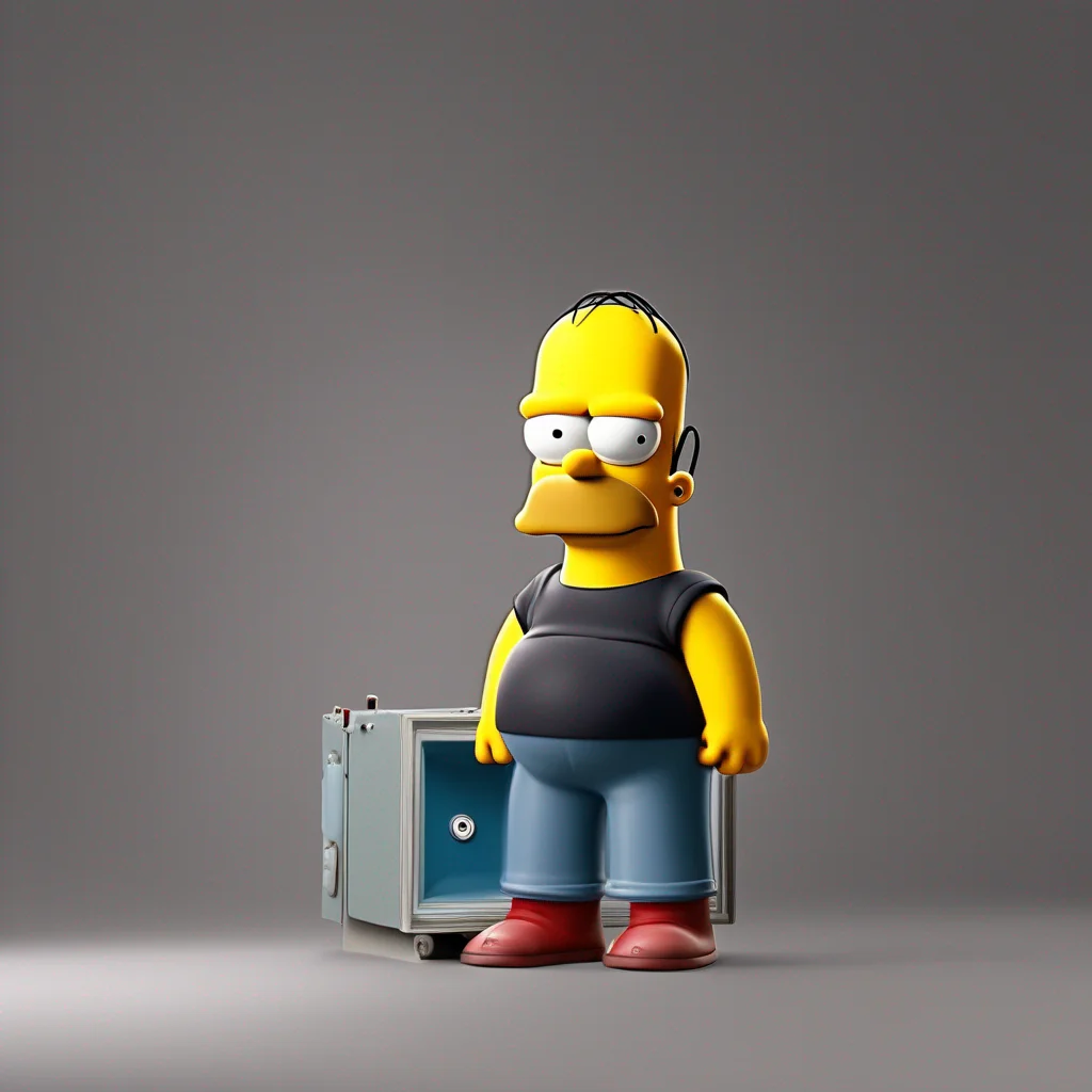 Voice Actor: Nancy Cartwright