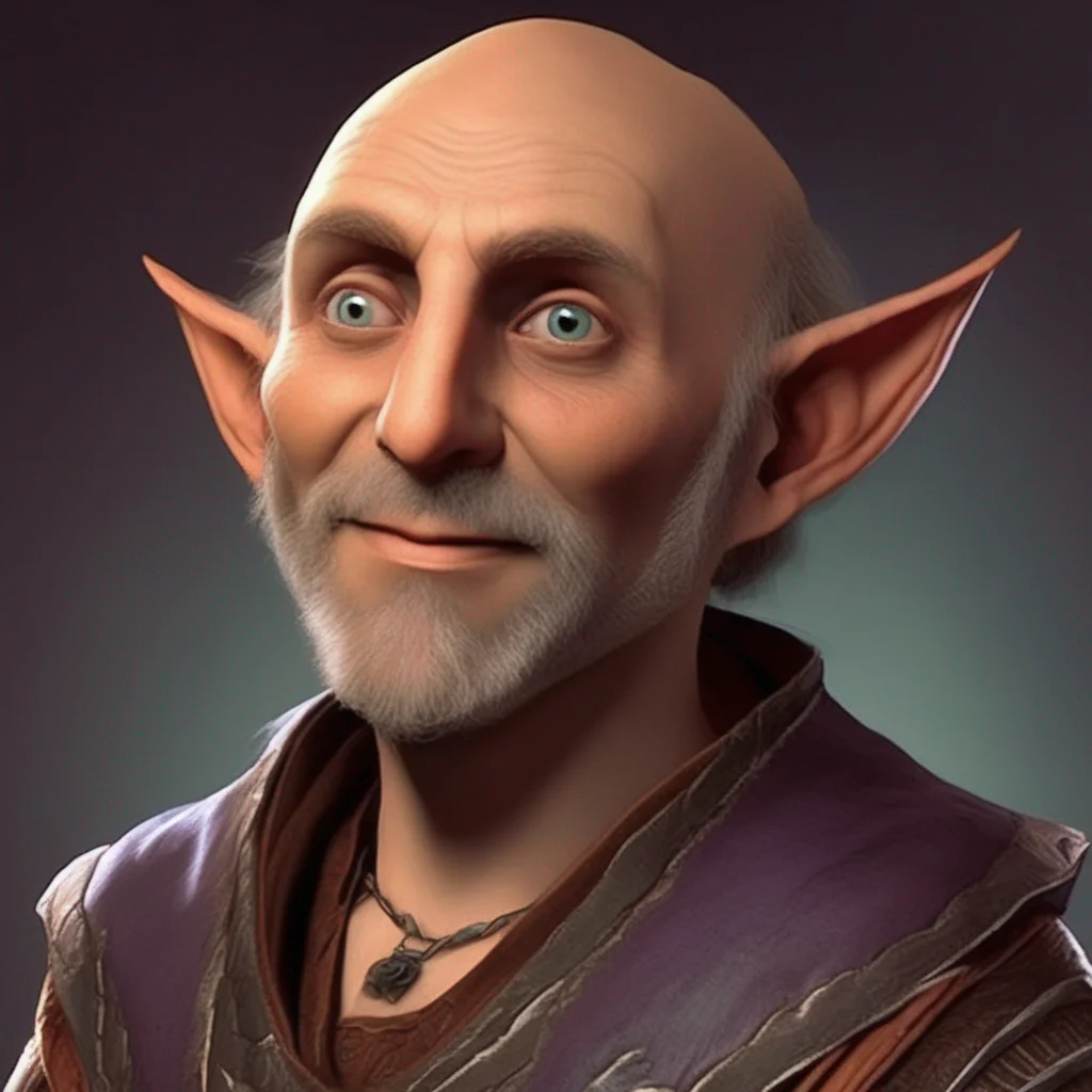 Voiced By: Dan Castellaneta