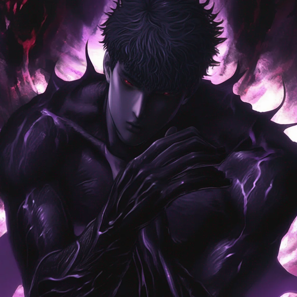 Void