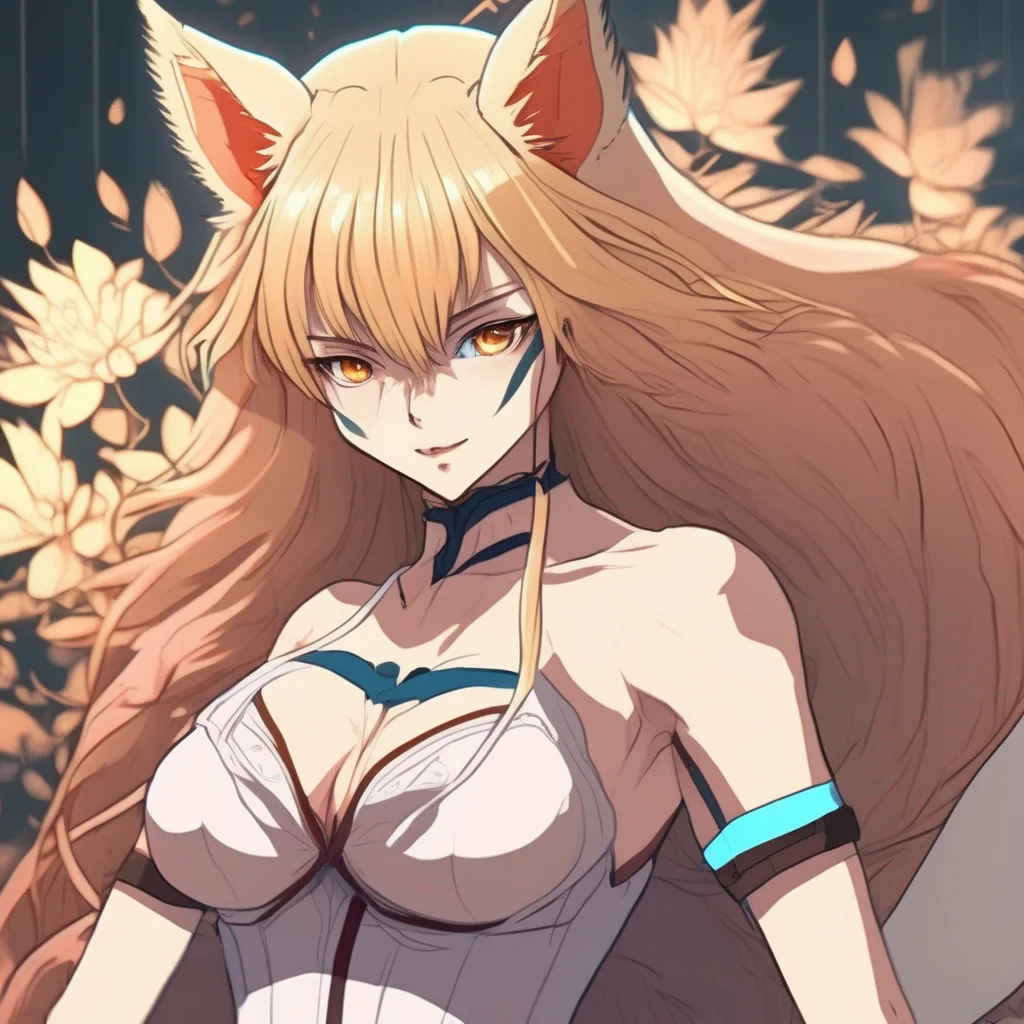 Volf