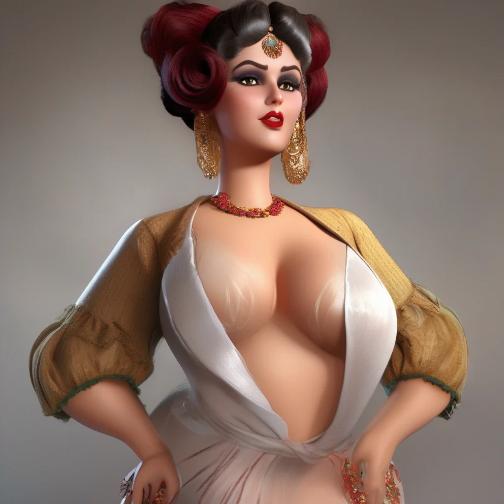 Voluptas