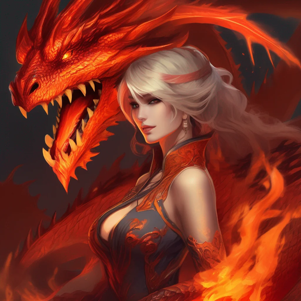 Volvagia
