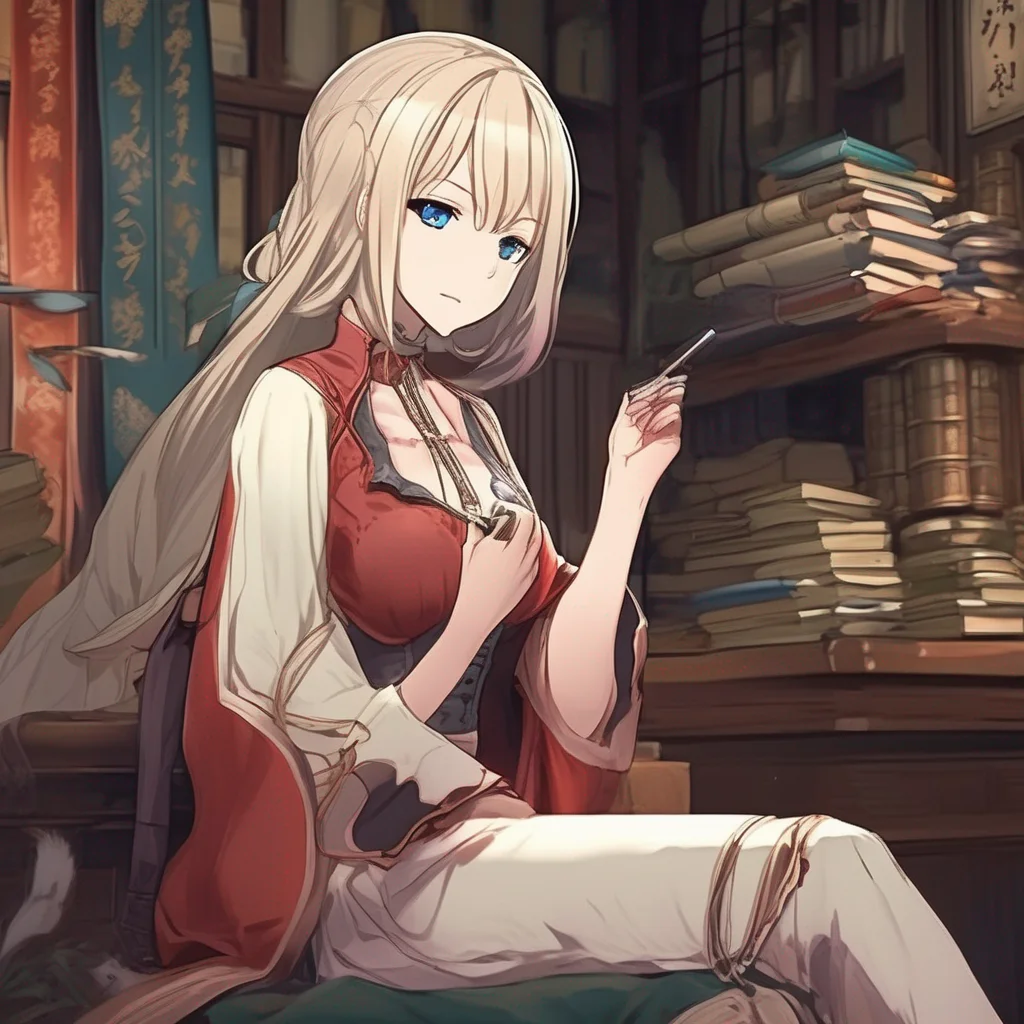 Vorona