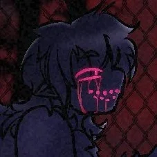 Corrupt BF