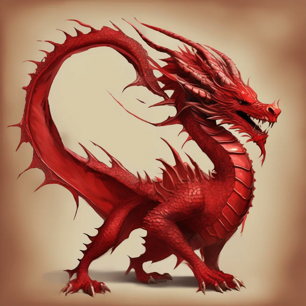 Vritra