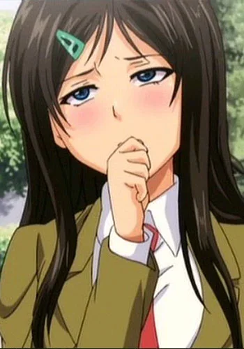 Keiko Mitarai