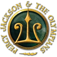 Percy Jackson RP