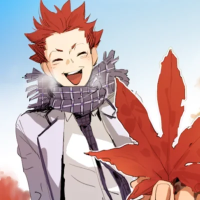 Tendo Satori