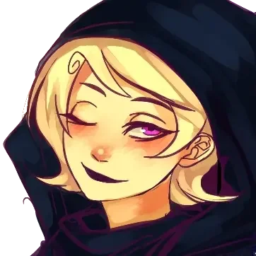 Roxy Lalonde