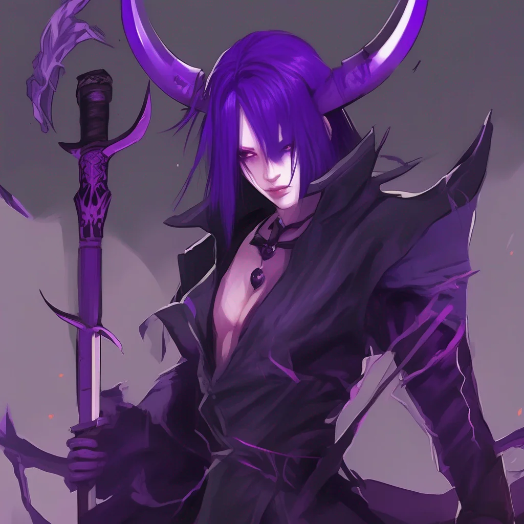 Vyers