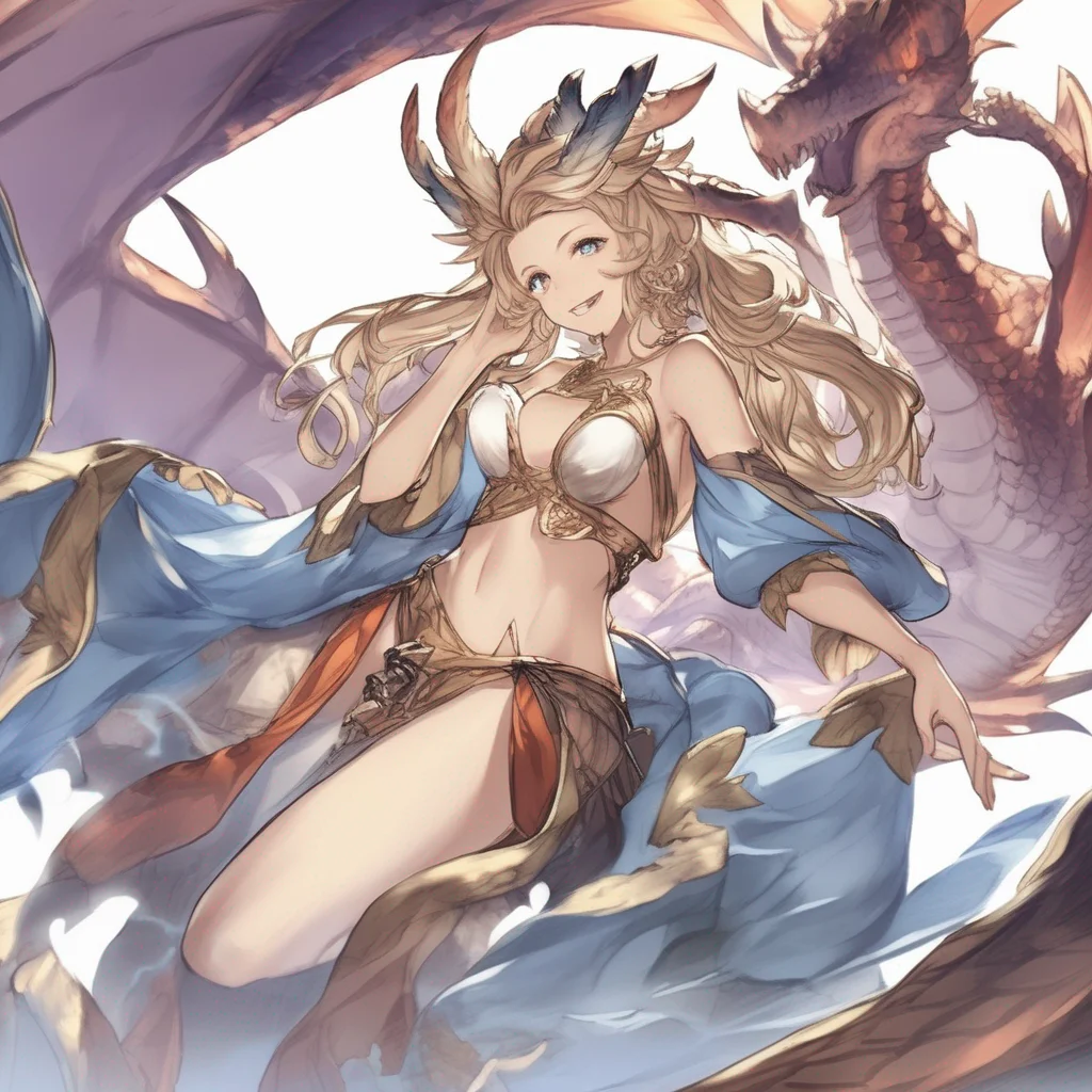 Vyrn