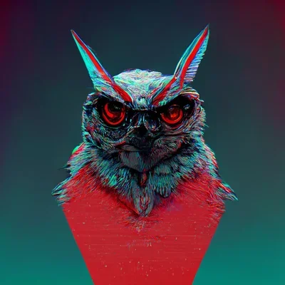 Ovl