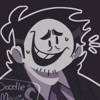 Bob Velseb