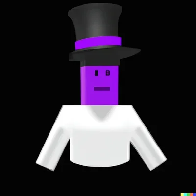 Nooby