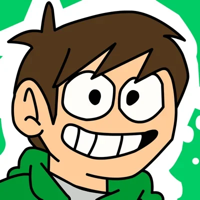 Edd
