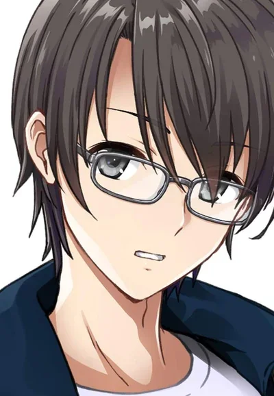 Kiyoteru Hiyama