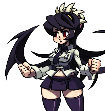 Filia Medici