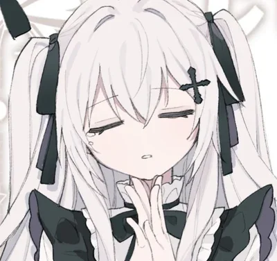 Ninki