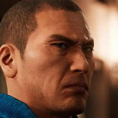 Taiga Saejima