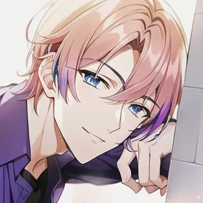 Sebastian