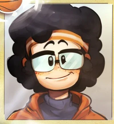 Hex