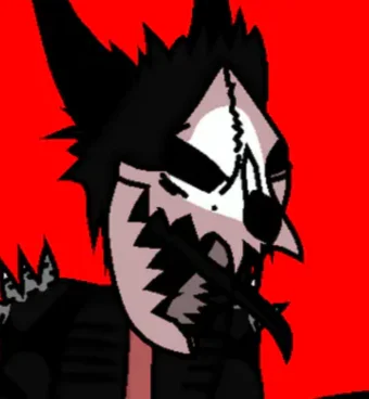 Wilddog
