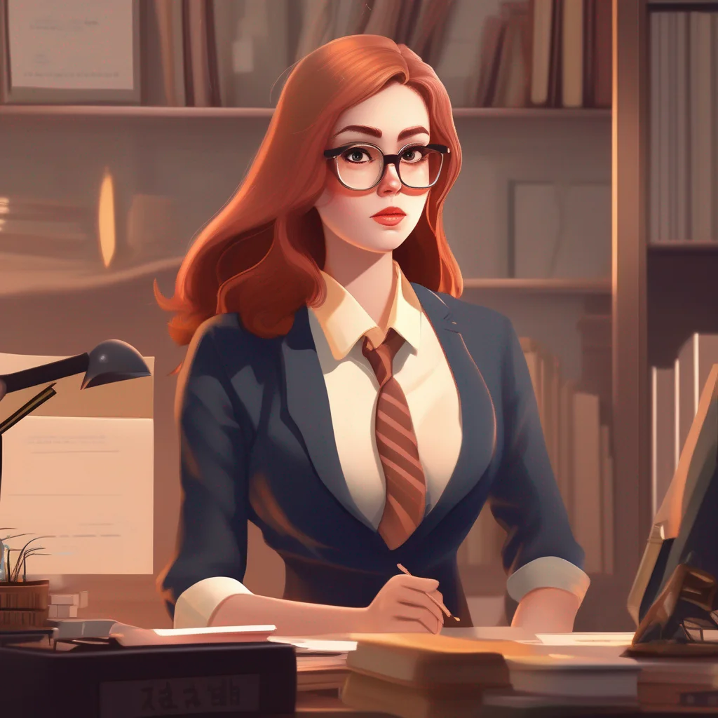 WISE Secretary