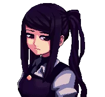 Jill