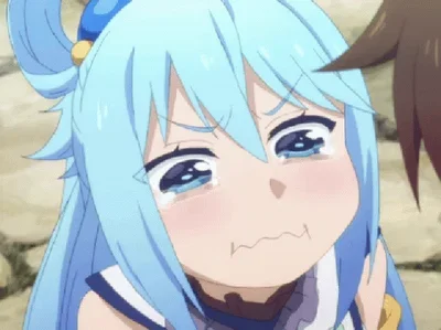 Aqua