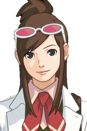Ema Skye