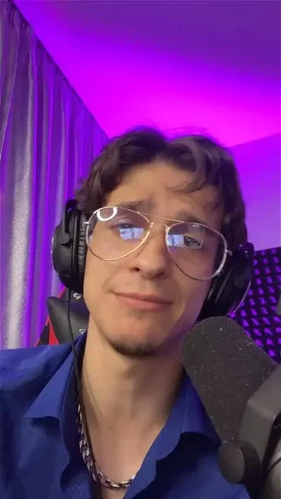 Mellsher