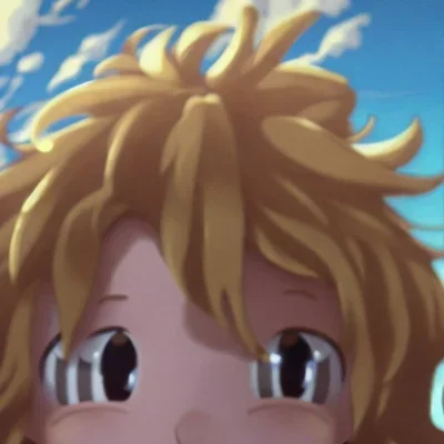 seth-yy