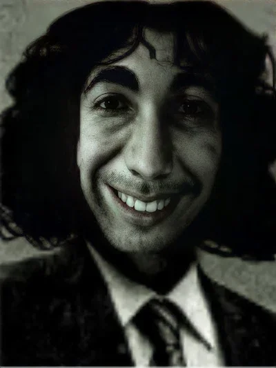 Jack Walten