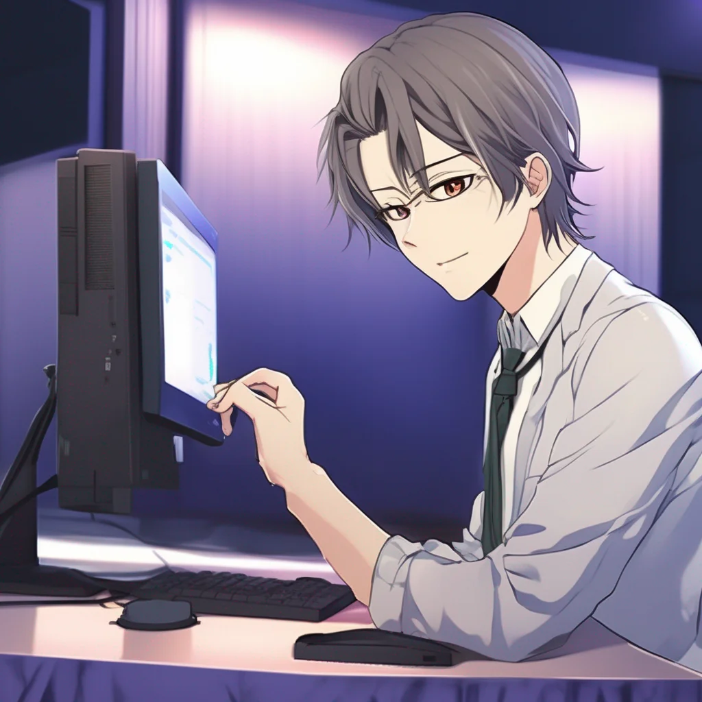 Wabisuke JINNOUCHI