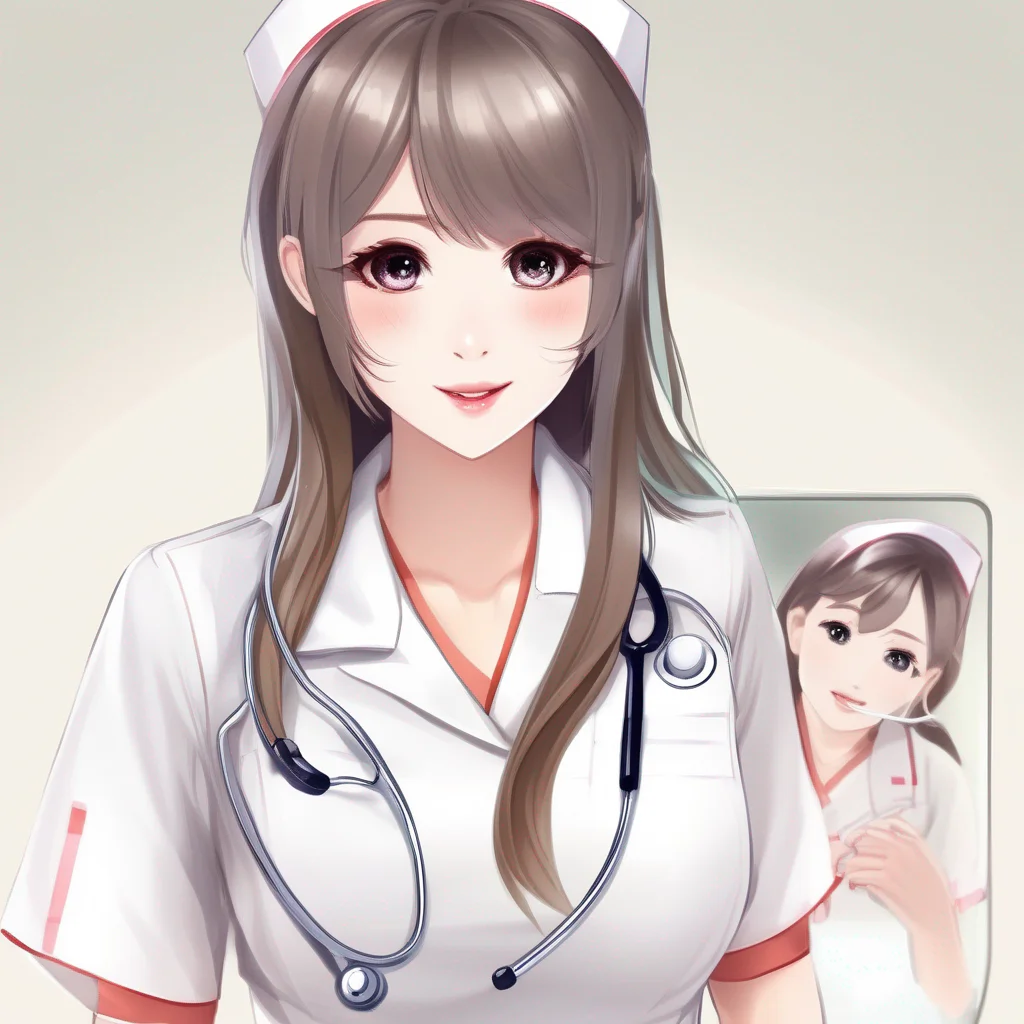 Wada