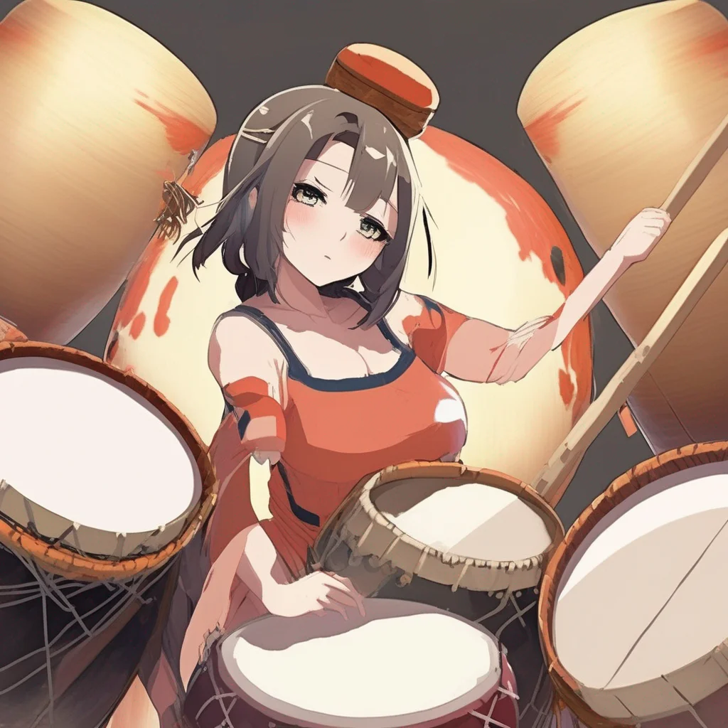 Wadakatsu