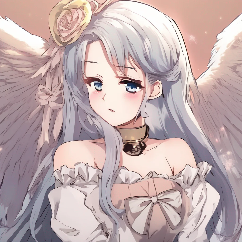 Wagner