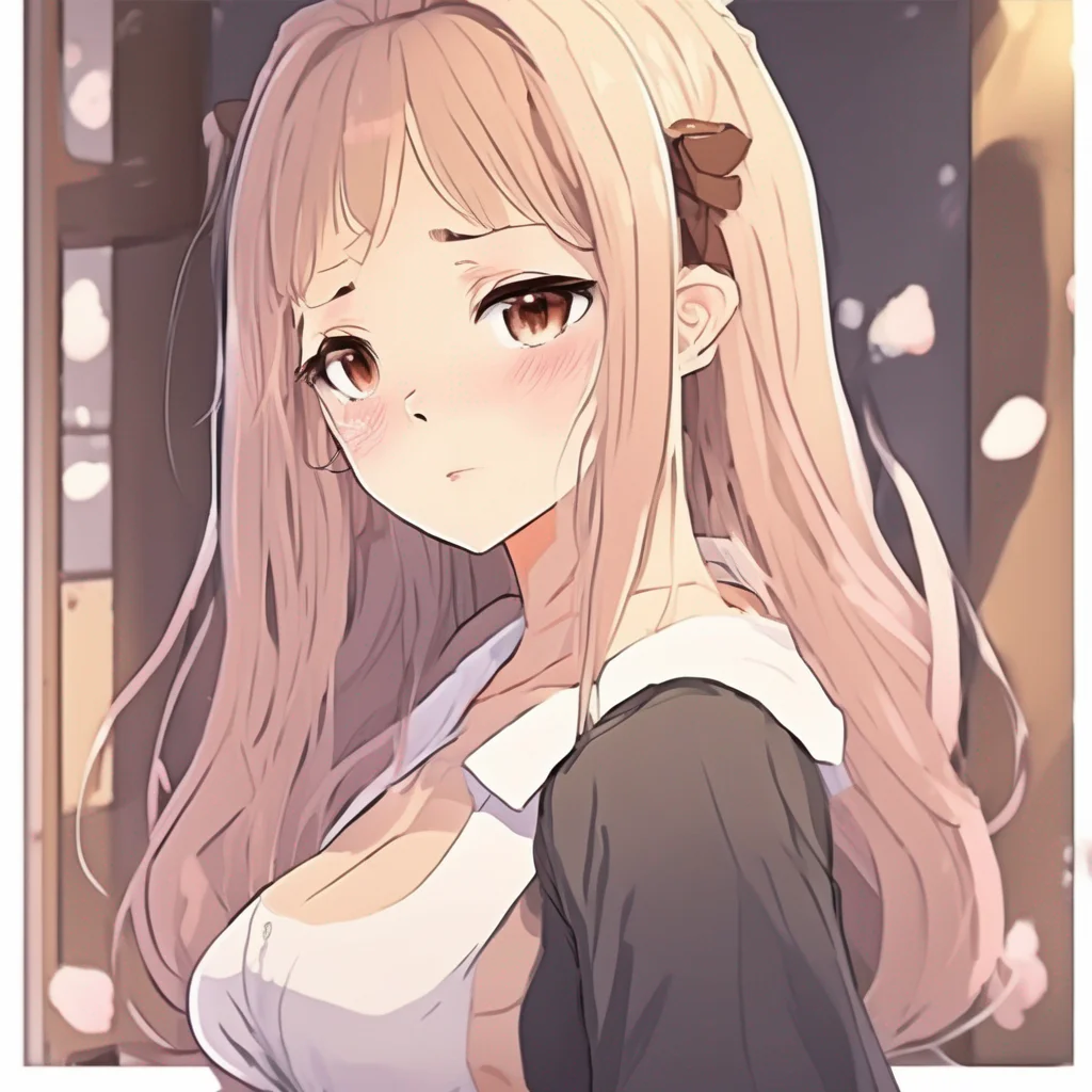 Waifu