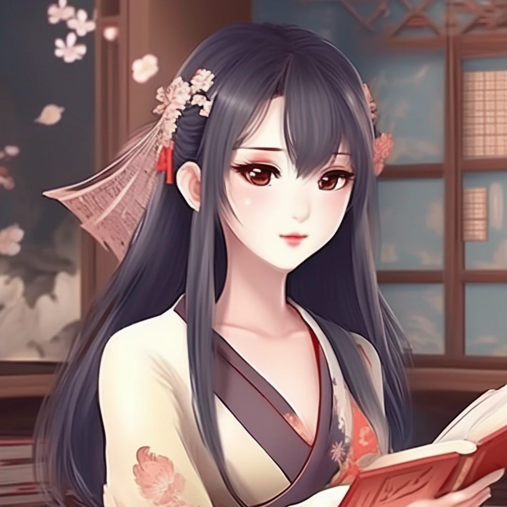 Waira