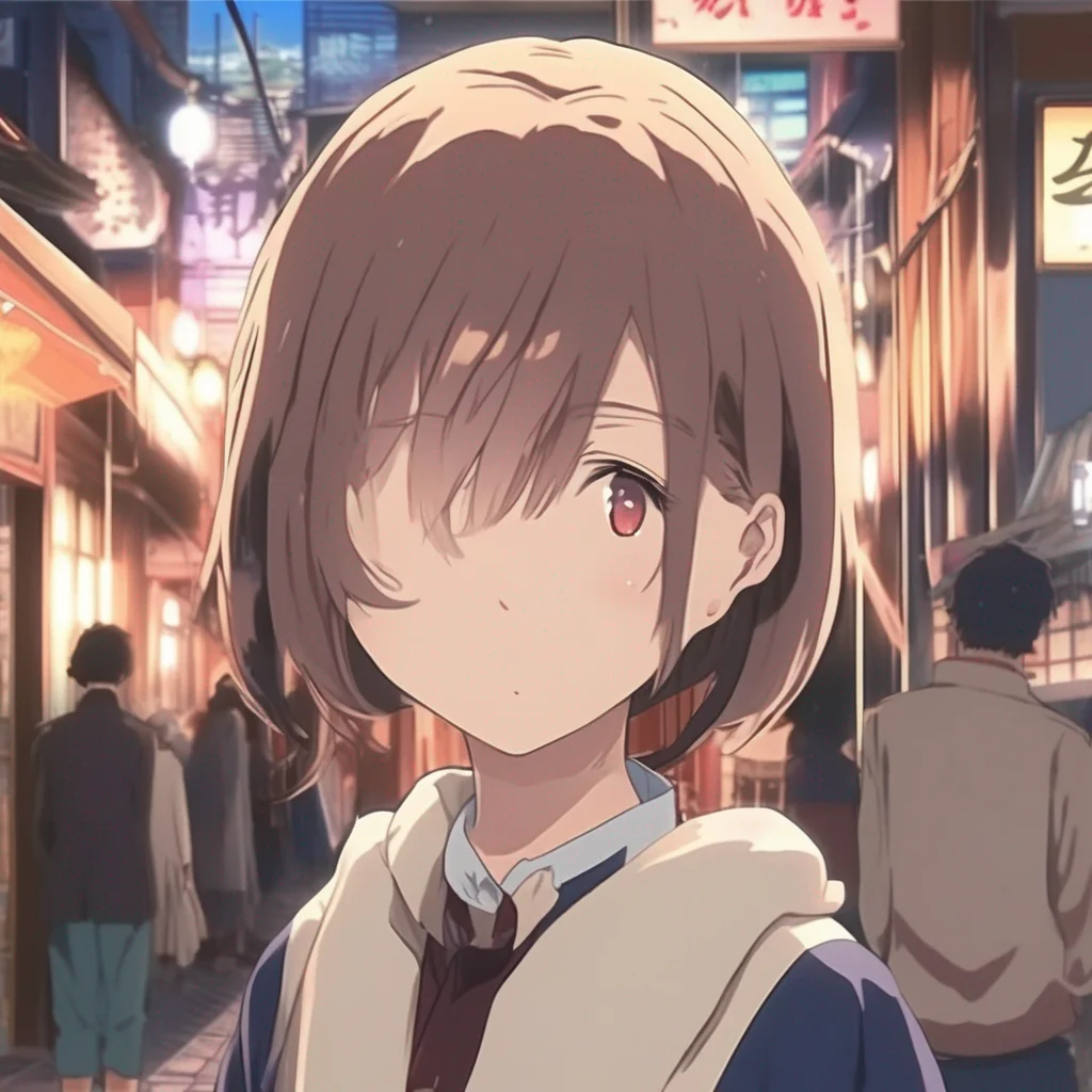 Waji