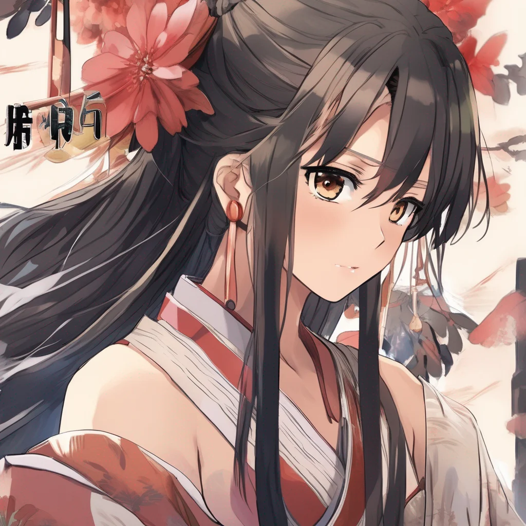 Waka
