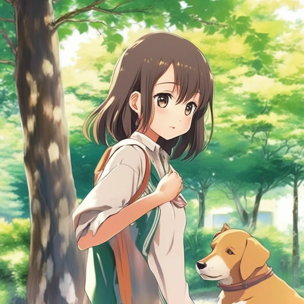 Wakaba FUJIEDA