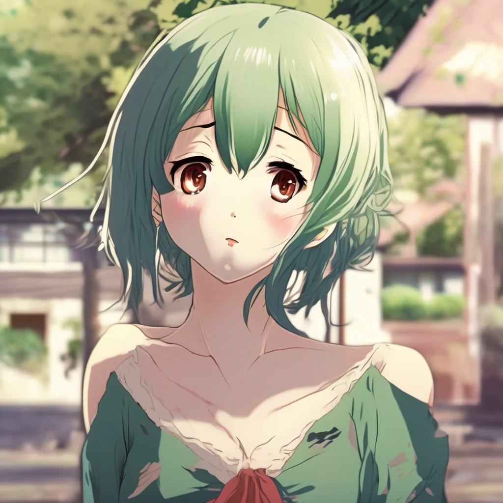 Wakaba KUSUKA