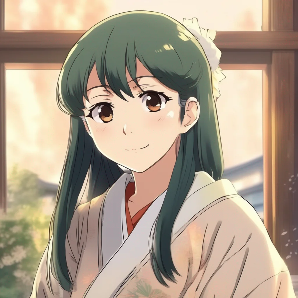 Wakana WAKISAKA