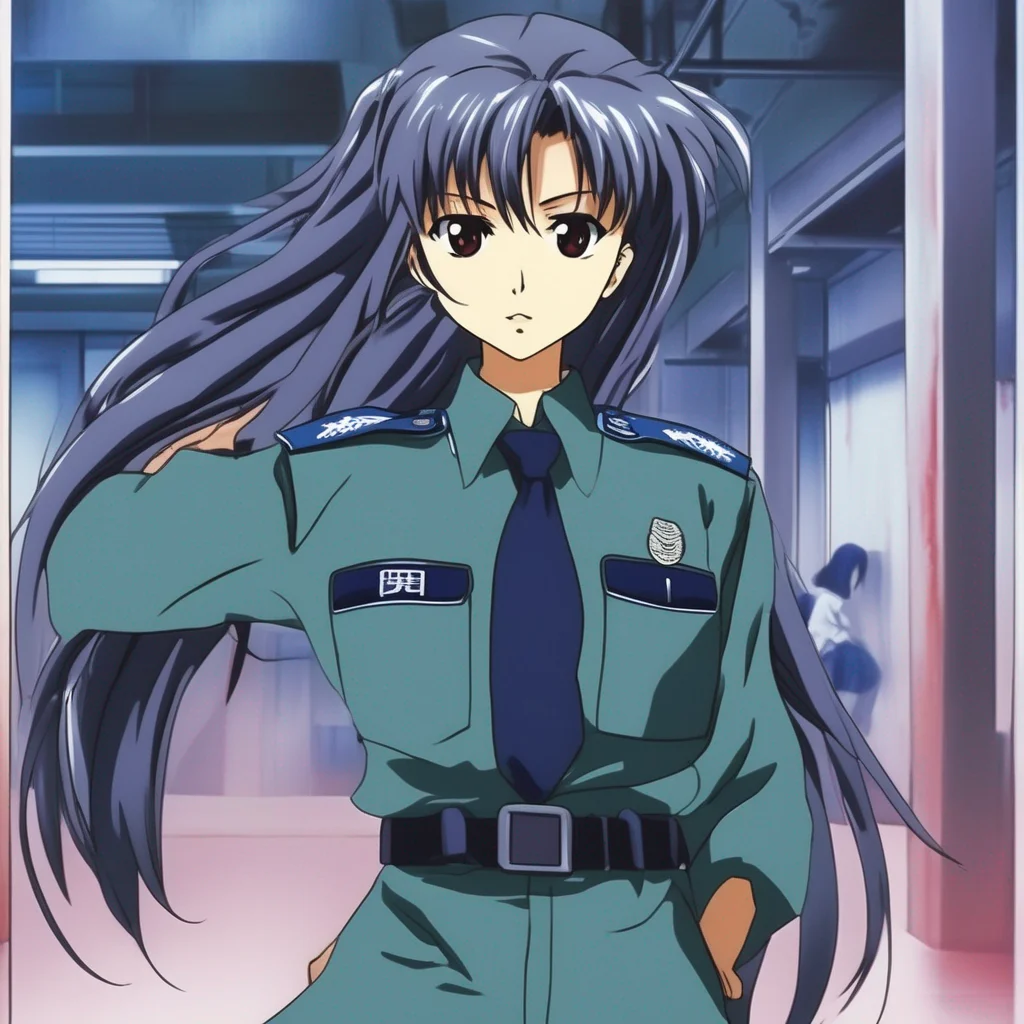 Wakana YOUKO