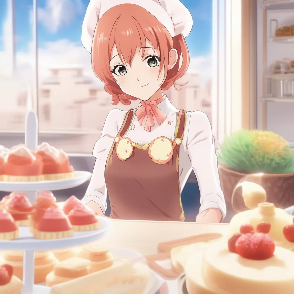 Wakana