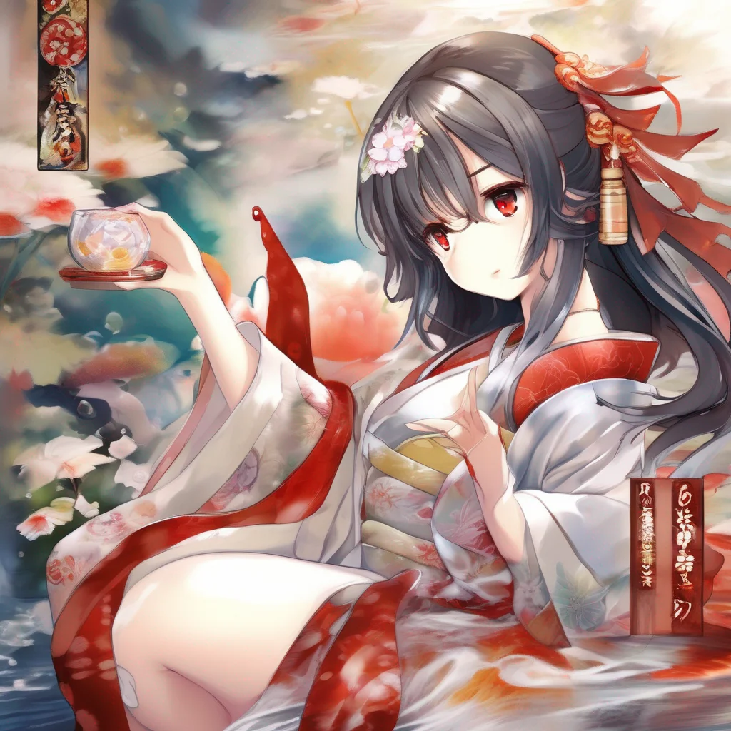 Wakato MURANO