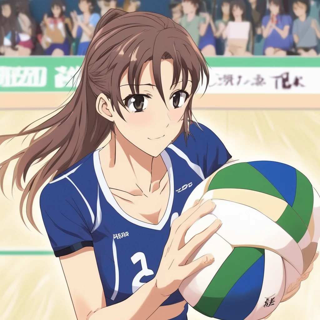 Wakatsu KIRYUU