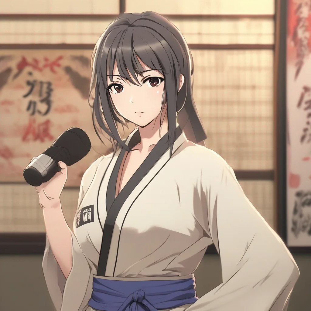 Waki