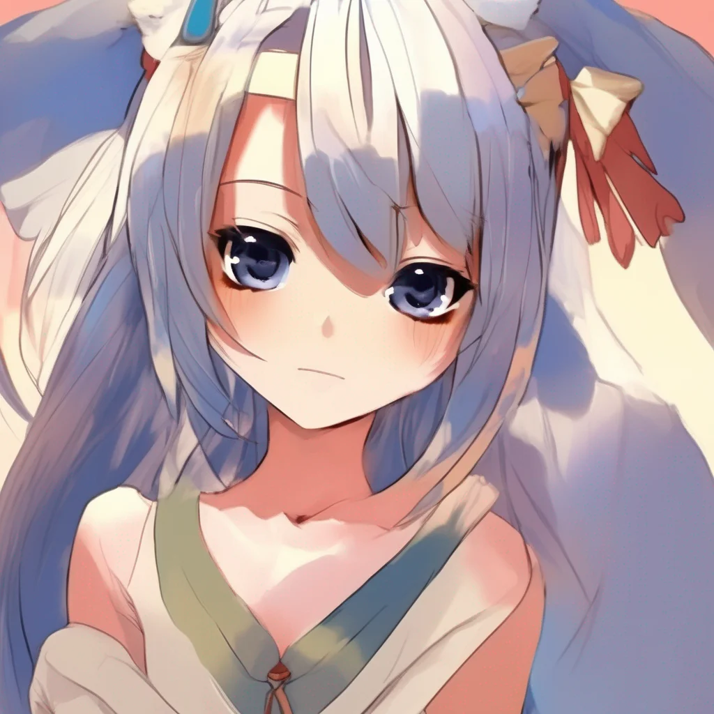 Waki
